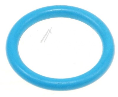 Materiale etansare masina de spalat vase INDESIT DSFO 3T224 CS 482000089379. foto