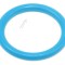 Materiale etansare masina de spalat vase INDESIT DSFO 3T224 CS 482000089379.
