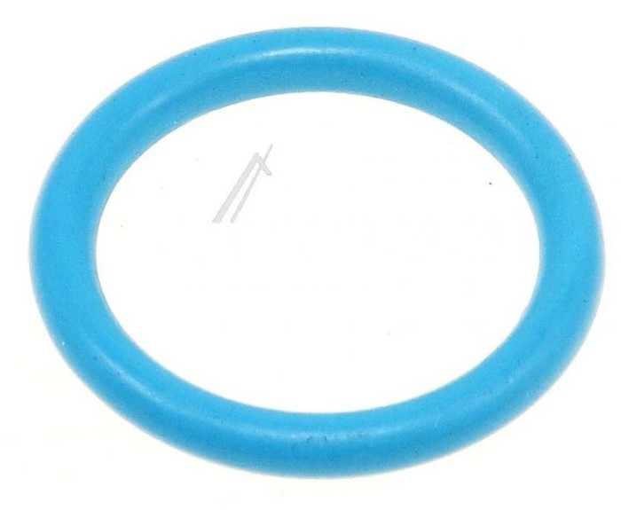 Materiale etansare masina de spalat vase INDESIT DSFO 3T224 CS 482000089379.