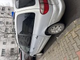 Vand FORD GALAXY 1.9 diesel 90cp