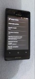 Sony Xperia Miro ST23i , NEPROBAT CU CARTELA DECI NU STIU DACA FUNCTIONEAZA !!