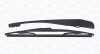 MAGNETI MARELLI 000723180110 lamela stergator