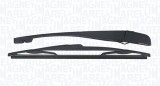 MAGNETI MARELLI 000723180110 lamela stergator