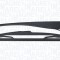 MAGNETI MARELLI 000723180110 lamela stergator