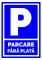 Foto  - 1