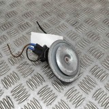 Sirena de alarma PORSCHE 911 996 1999 OEM: 99663711702,996.637.117.02 28886305