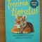 PETER A. LEVINE / ANN FREDERICK - TREZIREA TIGRULUI - 2020