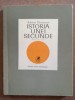 Istoria unei secunde- Adrian Paunescu