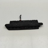 Panou de butoane SKODA SKODA ENYAQ iV SUV 5AC, 5AZ 2024 OEM: 5LA925200G