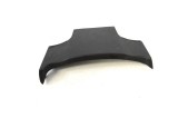 Ornament mecanism de direcție HYUNDAI ix35 LM, EL, ELH 2015 OEM: 84831-2Y800 | 14607676