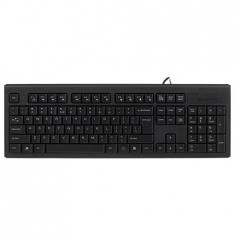 TASTATURA USB KR-83-USB A4TECH