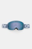 Oakley ochelari de protec&Aring;&pound;ie Flight Tracker OO7105