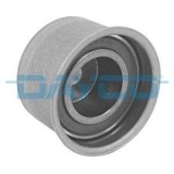 Rola ghidare curea distributie Hyundai Equus / Centennial, Terracan, Xg; Kia Carnival II, Opirus, Sorento I; Mitsubishi 3000 GT, Galant VII Motor