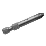 Cumpara ieftin Bit Apex 492X, PH2x32 mm