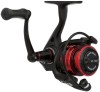Mulineta Penn Fierce IV Spinning FRCIV 2500 Reel Box