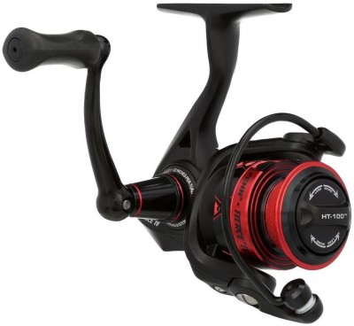 Mulineta Penn Fierce IV Spinning FRCIV 2500 Reel Box foto