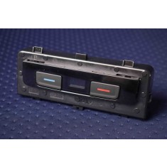Modul de climatizare VW PASSAT Variant B8 3G5 2015 OEM: 3G0907049B 2413217