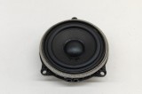 Difuzor ușă st&acirc;nga spate BMW iX I20 2022 OEM: 9441905 | 29048559