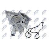Pompa apa Jeep Grand Cherokee 5.7 2011-, Dodge Durango 5.7 2012-, Chrysler 300c 5.7 2011-, 05038668AC, Nty