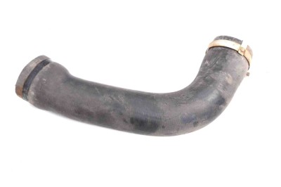 Furtun intercooler FORD RANGER TKE 2015 foto