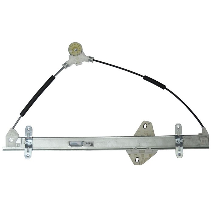 Macara geam Honda CRV (RD) 01.2002-2006 Fata Stanga electrica 3876PSG1 fara motoras