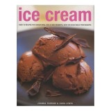 Cumpara ieftin Ice Cream, Joanna Farrow