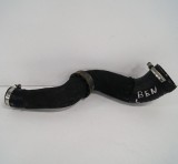 Furtun BENTLEY CONTINENTAL FLYING SPUR 3W_ 2012 OEM: 3W0145828H | 2687823