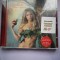 CD muzica Shakira - Oral Fixation, Vol 2