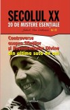 Controverse asupra Sfintilor si Evenimentelor Divine din ultima suta de ani | Jakob van Eriksson, Integral