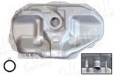 Rezervor de combustibil MAZDA 626 V Station Wagon (GW) (1998 - 2003) AIC 54259