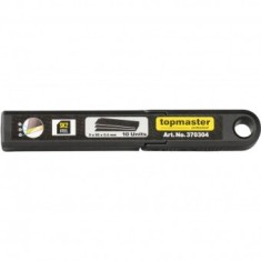 Set 10 lame cutter 9mm SK2