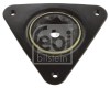 FEBI BILSTEIN 103054 Rulment sarcina suport arc