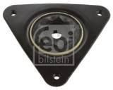 FEBI BILSTEIN 103054 Rulment sarcina suport arc