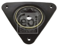 FEBI BILSTEIN 103054 Rulment sarcina suport arc foto