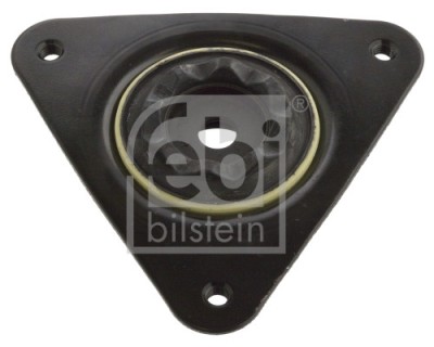 FEBI BILSTEIN 103054 Rulment sarcina suport arc foto
