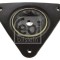 FEBI BILSTEIN 103054 Rulment sarcina suport arc