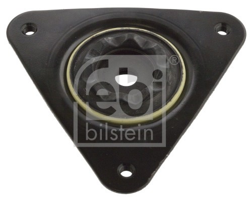 FEBI BILSTEIN 103054 Rulment sarcina suport arc
