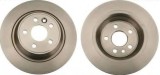MTR 12108546 Disc frana
