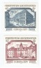 |Liechtenstein, Europa CEPT, 1978, MNH, Nestampilat