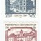|Liechtenstein, Europa CEPT, 1978, MNH