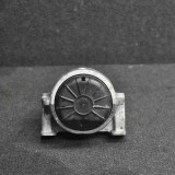 Suport Motor Stanga Audi Q5 8R 2012 8R0199381A OEM Febi Bilstein