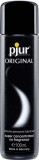 Lubrifiant premium concentrat pe baza de silicon Pjur Original 100 ml