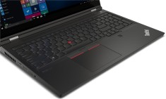 Laptop lenovo thinkpad t15g gen 2 15.6 uhd (3840x2160) ips 600nits anti-glare 100% adobe dolby foto