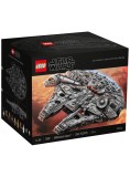 Lego Star Wars Millennium Falcon (75192)