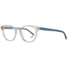 Web WE5307 72A 45, Rama ochelari de vedere, Unisex