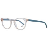 Cumpara ieftin Web WE5307 72A 45, Rama ochelari de vedere, Unisex
