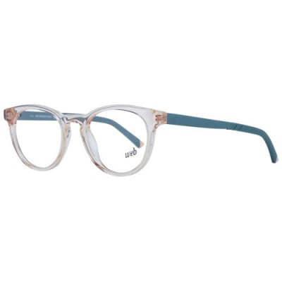 Web WE5307 72A 45, Rama ochelari de vedere, Unisex foto