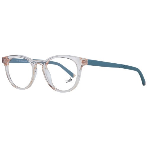Web WE5307 72A 45, Rama ochelari de vedere, Unisex
