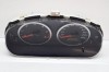 Ceas de bord MAZDA 2 DY 2003 OEM: 3M71-10849-NG,DD6255430 | 13964690