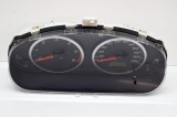 Ceas de bord MAZDA 2 DY 2003 OEM: 3M71-10849-NG,DD6255430 | 13964690